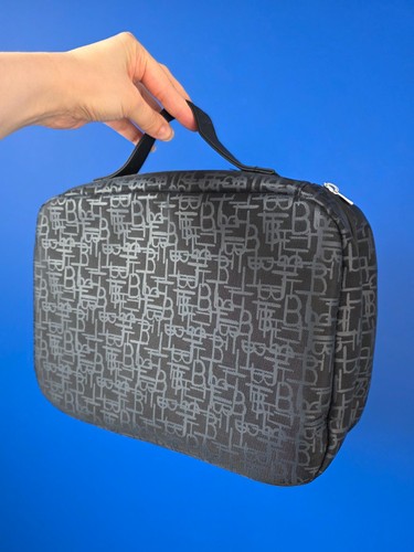 Ted baker washbag - baker, toiletry