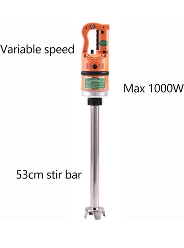Xeoleo commercial stick - commercial,