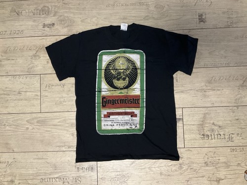 Ginger wildheart jäger - wildheart,