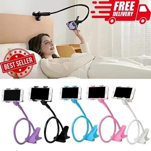 Long flexible arm - long,