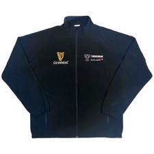 Guinness Twickenham Jacket | Extra Large