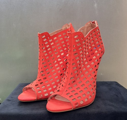 Shoes london rebel - shoes.,