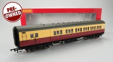 OO Gauge Hornby R4348B BR