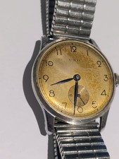 UNO Vintage Tropical Patina