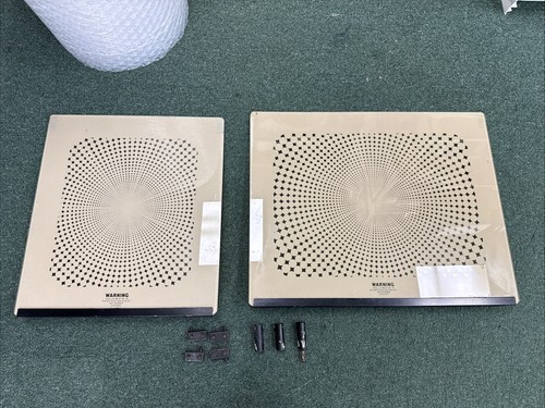 Caravan motorhome glass hob - caravan, &