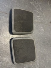 VW Volkswagen T4 Transporter