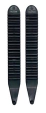 Union Snowboard Bindings - Toe
