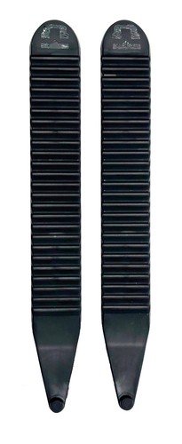 Union snowboard bindings toe - bindings,