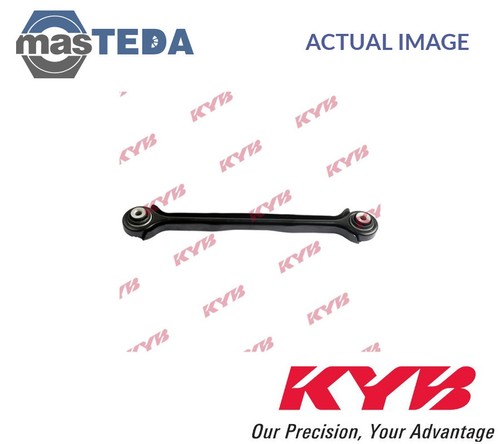 Ksc6234 wishbone track control - wishbone,