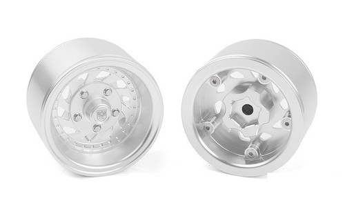 Rc4wd centerline warrior - centerline, 1.9"