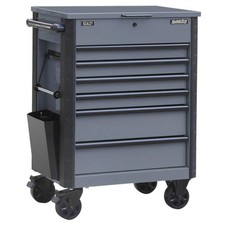 Superline Pro® Tool Trolley 6
