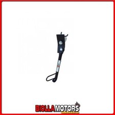 483259 BLACK LEFT SIDE STAND