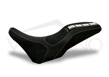 SEAT COVER SADDLE COVER YAMAHA