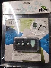 Making Memories Slice