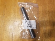 Rock Shox Reba Air U-Turn Tube Kit 11.4309.005.000