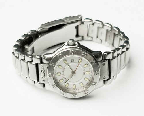 Ellesse lady watch - ellesse,