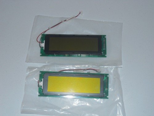 Swisslogic swisslog translogic - swisslogic,