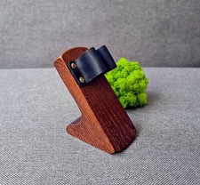 Pipe Stand Rack "Tree" Holder