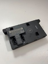 Mercedes w203 c230 - 01-07,