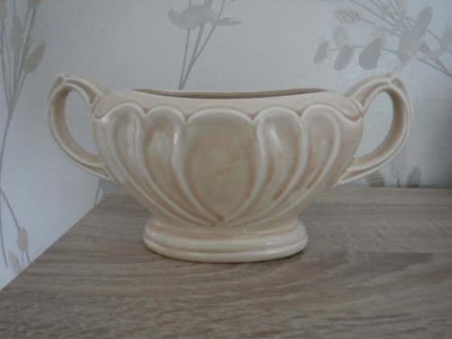 Vintage keele street - vintage,