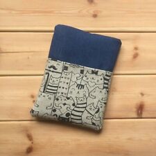 iPad Mini / Kindle / Tolino /