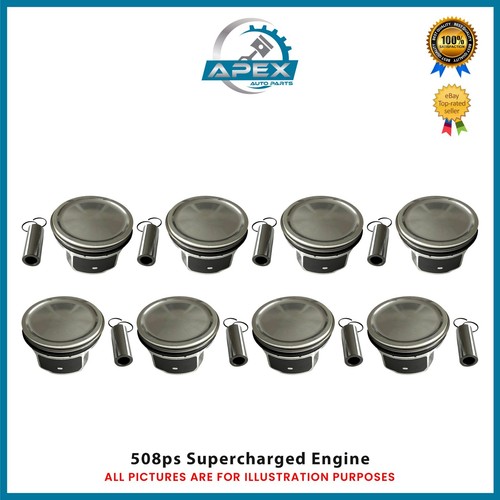 Land rover range - range,