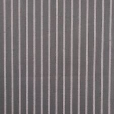 Craft Fabric Polycotton Vintage Florals Stripes Per METRE Bunting Shabby Chic