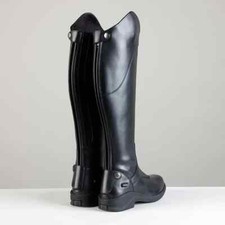 Toggi Stamford Long Riding Boots Size 41R