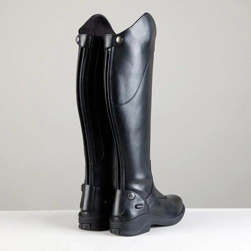 Toggi stamford long riding - stamford,