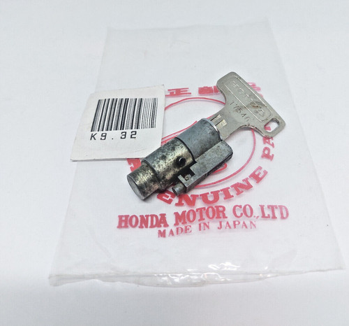 Genuine honda cb175 cb350 - cb175,