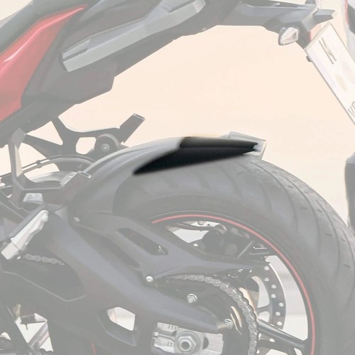 074100 hugger extension for - hugger,