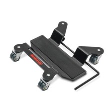 Dolly Mover BMW R 100 GS for
