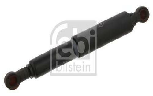 Original febi bilstein linkage - original,