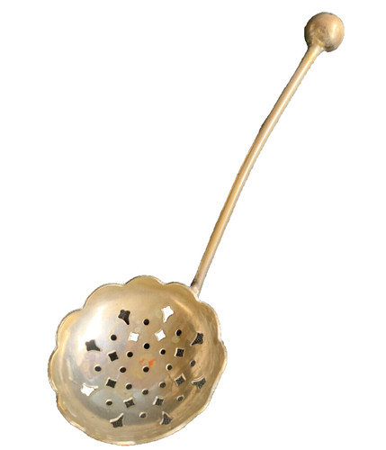 Vintage silver plated - , sugar