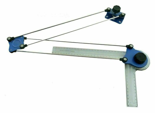 Universal board master - board,