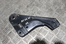 FORD TRANSIT CONNECT MK2 NS FRONT CROSSMEMBER SUPPORT BRACKET 2014-2018 BC66W