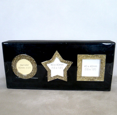 Marks spencer diamanté - 3, x