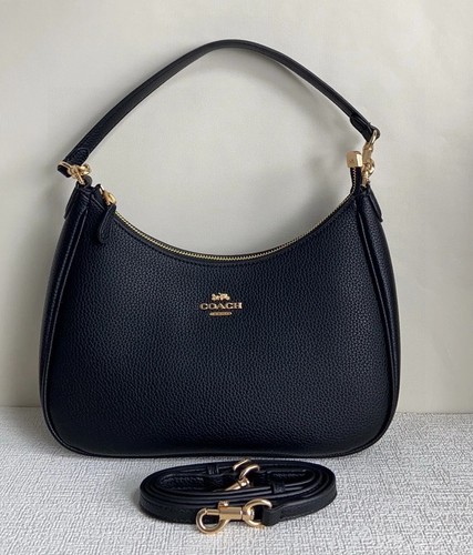 Nwt coach lori shoulder bag - nwt,