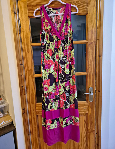 Marks spencer purple mix - marks, &