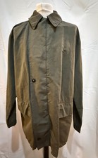 Vintage MASSIMO OSTI