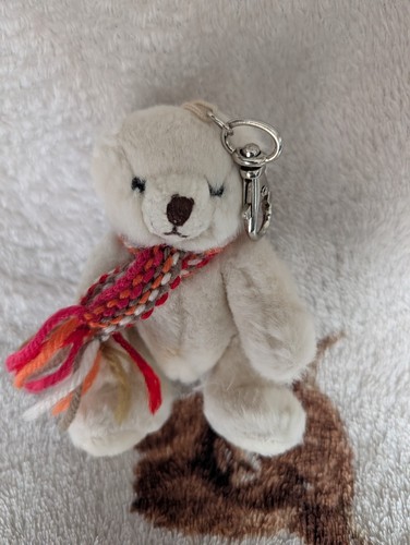 House fraser - fraser, bear