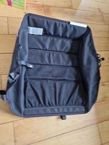 Bugaboo donkey3 under - donkey3,