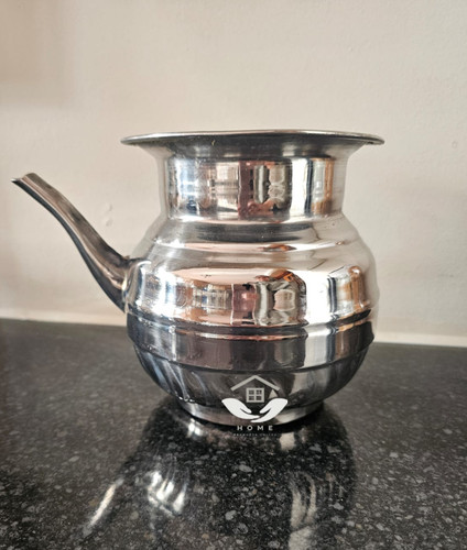 Bodna lota stainless - lota,