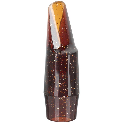 Sax mouthpiece adapter - sax,