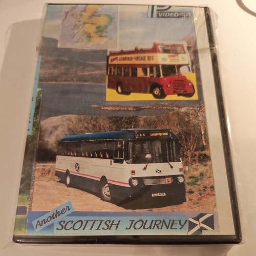 Another scottish journey - another,