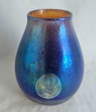 Siddy Langley harvist moon art