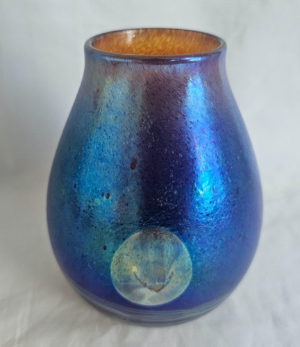 Siddy langley harvist moon - langley, art
