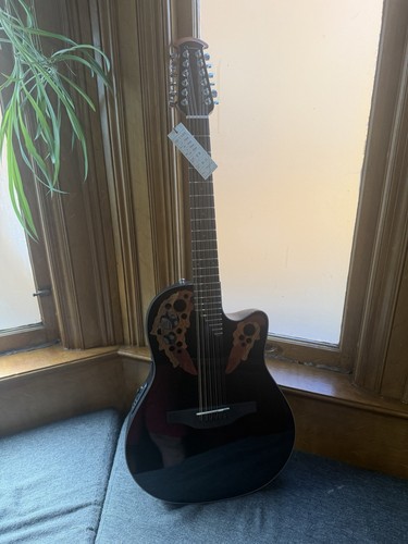 Ovation celebrity elite - ovation,