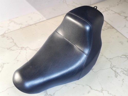 Harley sportster solo seat - harley,