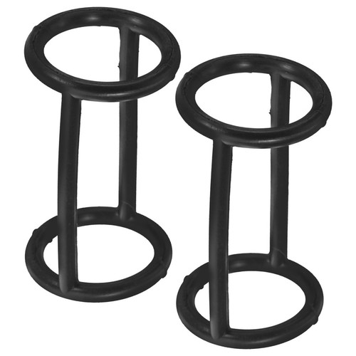 Pcs replacement seal - 2,
